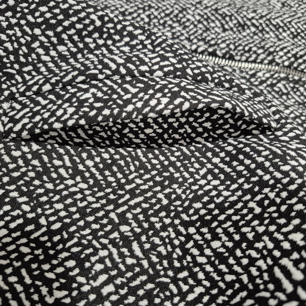 Nwot Ruby Rd Lightweight Bomber Jacket - image 6